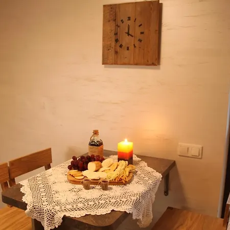 Slonce Pienin * Szczawnica